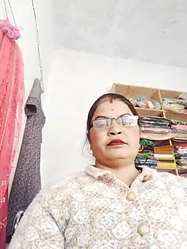 Snapshot of Bhavna_hot chatting on 7, 1, 2026 Bhavna hot online show from 7, 1, 2026