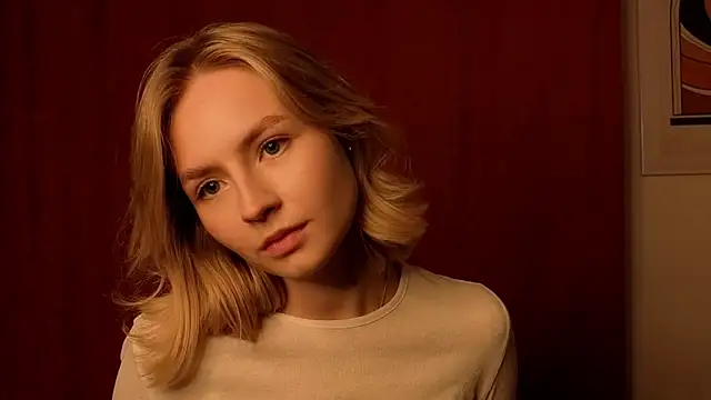 Sunshine Angell online show from 21, 12, 2025