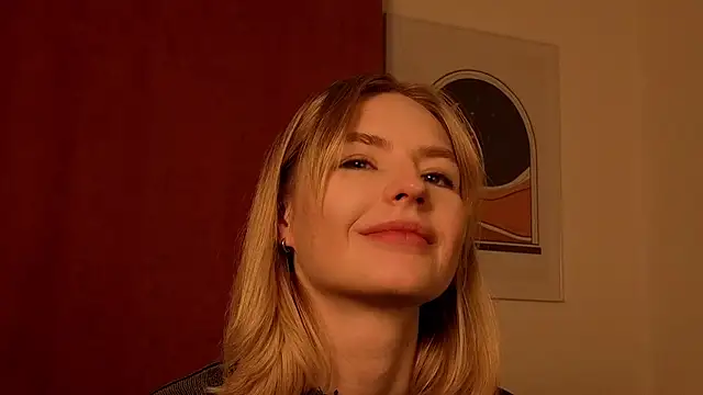 Sunshine Angell online show from 8, 1, 2026