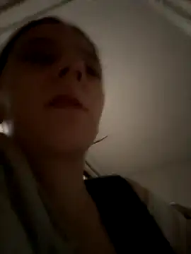Snapshot of SugarBabyIvy chatting on 15, 9, 2025 SugarBabyIvy online show from 15, 9, 2025
