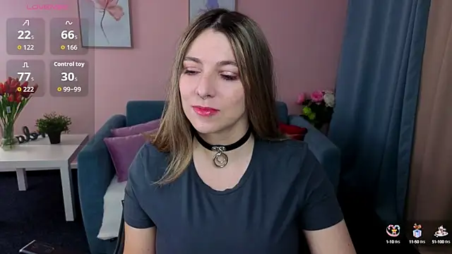 evafolver online show from 16, 10, 2025