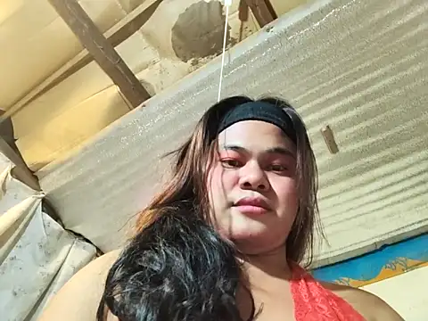 Snapshot of Bigcock_sugar69 chatting on 21, 2, 2026 Bigcock sugar69 online show from 21, 2, 2026