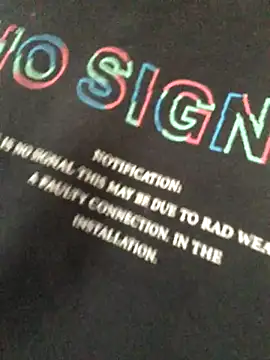 kavi1q1 online show from 31, 10, 2025