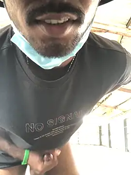 kavi1q1 online show from 16, 11, 2025