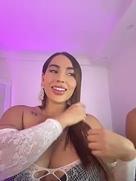 jessy rios online show from 17, 5, 2026