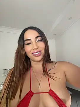 jessy rios online show from 4, 6, 2026