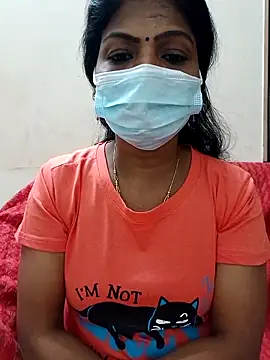 Rithya27 online show from 2, 11, 2025