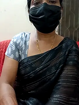 Rithya27 online show from 18, 11, 2025