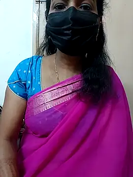 Rithya27 online show from 20, 11, 2025