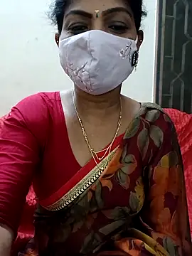 Rithya27 online show from 3, 12, 2025