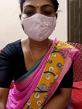 Rithya27 online show from 4, 12, 2025