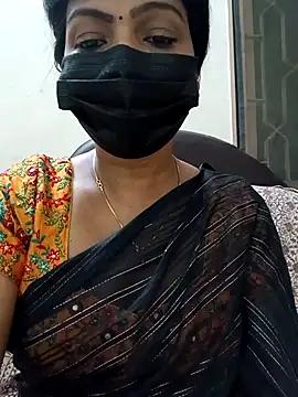 Snapshot of Rithya27 chatting on 13, 2, 2026 Rithya27 online show from 13, 2, 2026