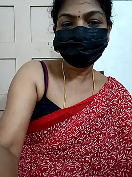 Snapshot of Rithya27 chatting on 6, 3, 2026 Rithya27 online show from 6, 3, 2026