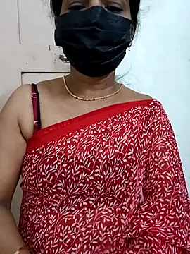 Snapshot of Rithya27 chatting on 11, 3, 2026 Rithya27 online show from 11, 3, 2026