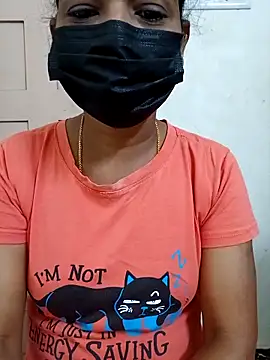 Snapshot of Rithya27 chatting on 12, 3, 2026 Rithya27 online show from 12, 3, 2026