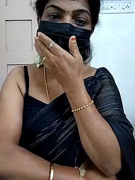 Snapshot of Rithya27 chatting on 13, 3, 2026 Rithya27 online show from 13, 3, 2026