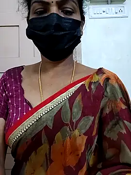 Snapshot of Rithya27 chatting on 14, 3, 2026 Rithya27 online show from 14, 3, 2026