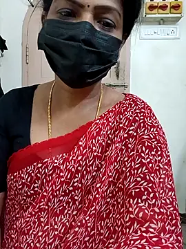 Snapshot of Rithya27 chatting on 17, 3, 2026 Rithya27 online show from 17, 3, 2026