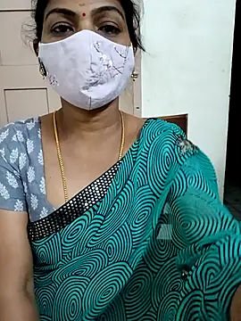 Snapshot of Rithya27 chatting on 22, 3, 2026 Rithya27 online show from 22, 3, 2026