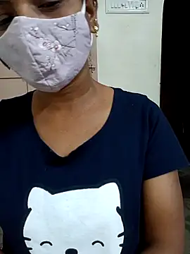Snapshot of Rithya27 chatting on 23, 3, 2026 Rithya27 online show from 23, 3, 2026