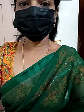 Snapshot of Rithya27 chatting on 27, 3, 2026 Rithya27 online show from 27, 3, 2026