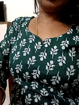 Snapshot of Rithya27 chatting on 31, 3, 2026 Rithya27 online show from 31, 3, 2026