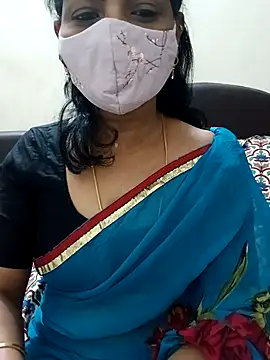 Snapshot of Rithya27 chatting on 2, 4, 2026 Rithya27 online show from 2, 4, 2026