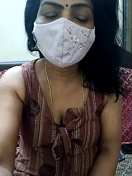 Snapshot of Rithya27 chatting on 4, 4, 2026 Rithya27 online show from 4, 4, 2026