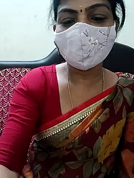 Snapshot of Rithya27 chatting on 6, 4, 2026 Rithya27 online show from 6, 4, 2026