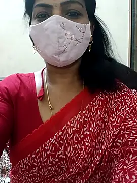 Snapshot of Rithya27 chatting on 7, 4, 2026 Rithya27 online show from 7, 4, 2026