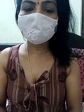 Snapshot of Rithya27 chatting on 8, 4, 2026 Rithya27 online show from 8, 4, 2026