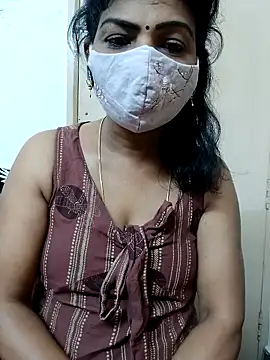 Snapshot of Rithya27 chatting on 9, 4, 2026 Rithya27 online show from 9, 4, 2026