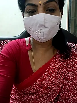 Snapshot of Rithya27 chatting on 10, 4, 2026 Rithya27 online show from 10, 4, 2026