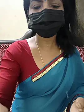 Snapshot of Rithya27 chatting on 24, 4, 2026 Rithya27 online show from 24, 4, 2026