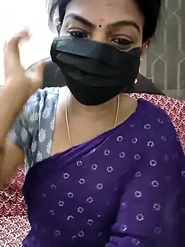 Snapshot of Rithya27 chatting on 1, 5, 2026 Rithya27 online show from 1, 5, 2026