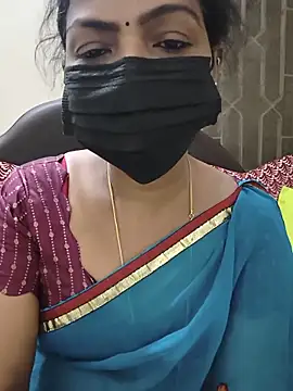 Snapshot of Rithya27 chatting on 24, 5, 2026 Rithya27 online show from 24, 5, 2026