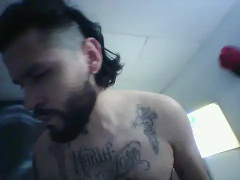 vegato 21 online show from 27, 3, 2026