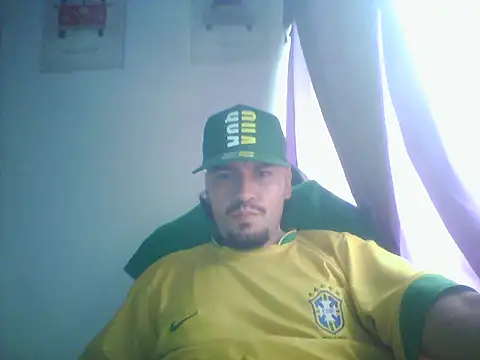 vegato 21 online show from 29, 3, 2026