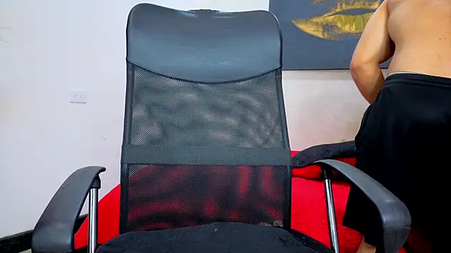 DylanGuss online show from 17, 9, 2025