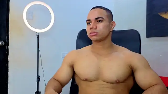 DylanGuss online show from 28, 9, 2025