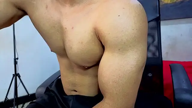 DylanGuss online show from 1, 10, 2025