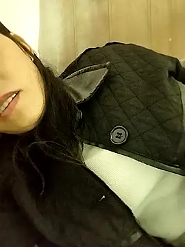 Sinejdk3 online show from 29, 10, 2025