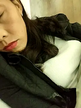 Sinejdk3 online show from 30, 10, 2025