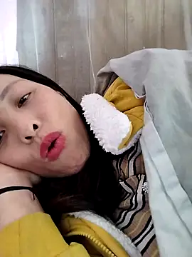 Sinejdk3 online show from 15, 11, 2025