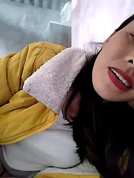 Sinejdk3 online show from 17, 11, 2025