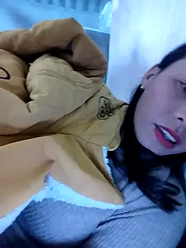 Sinejdk3 online show from 18, 11, 2025