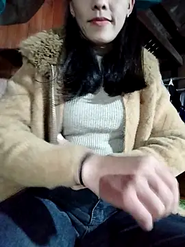 Sinejdk3 online show from 24, 11, 2025