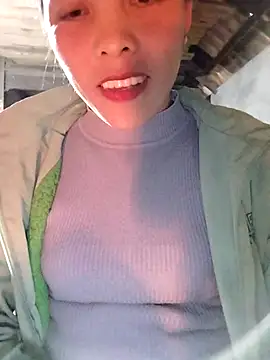 Sinejdk3 online show from 14, 12, 2025