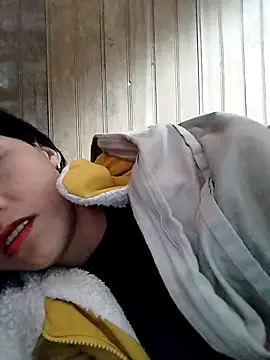 Sinejdk3 online show from 8, 2, 2026