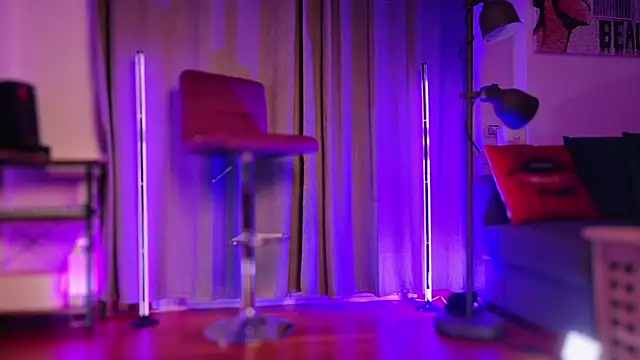 utopia2025 online show from 15, 7, 2026